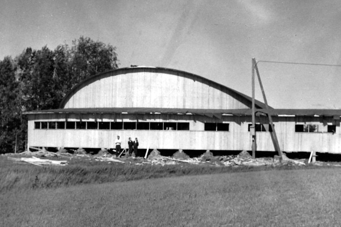 T Piikkilä S.Uppa_0001_r